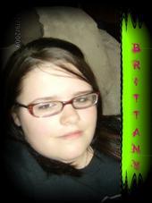 Brittany Coulter