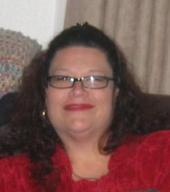 Bonny Clark