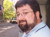 Michael Tenenbaum