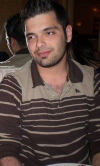 Yasin Celep