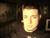 Vincent Disano