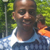 Preston Young