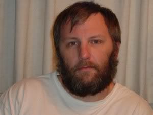 Johnathan Stickney