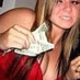 Samantha Ailes