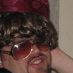 Dustin Larson