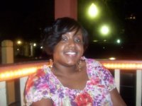 Essence Doss