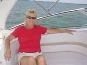Barbara Kuether