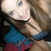 Sarah Tanner