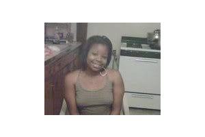 Regine Wilson