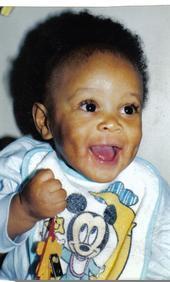 Givonnie Anderson