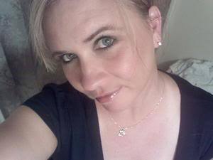 Tammy Bradley