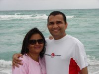 Devang Adhvaryu
