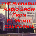 Richard Cortez