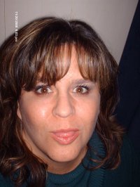 Lori Smidt