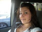 Holly Fallon