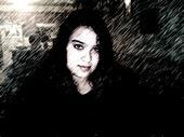 Christina Mcgeehan