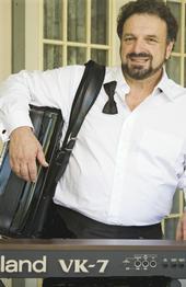 Patrick Conigliaro