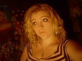 Tricia Harcrow