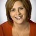 Kathleen Stelter