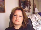 Sylvia Ward