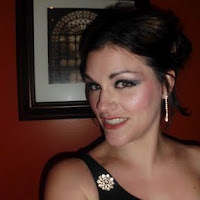 Jennifer Abujoudeh