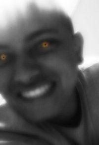 Rishav Thapa