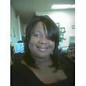 Tiyonna Gray
