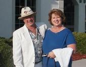 Ginny Zulker