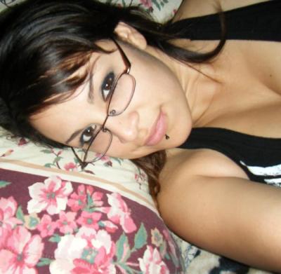 Maria Crespo