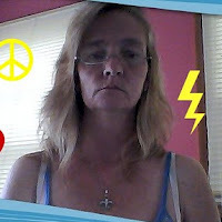 Cheryl Heibert