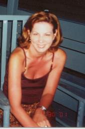 Laurel Heath