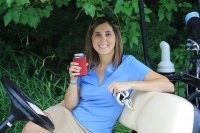 Rebecca Mcasey
