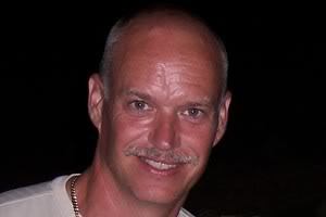 Robert Burke
