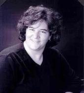 Maureen Milbach