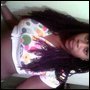 Tiffany Johnson