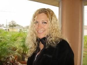 Annette Pflueger