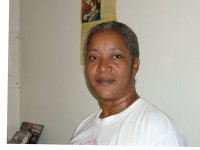 Ann Ratti