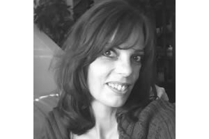 Tracie Elliott