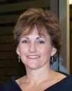 Jacquelyn Cripe