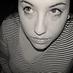 Andrea Wilson
