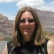 Susan Sherlock