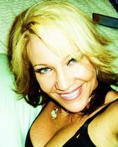Shanda Severson