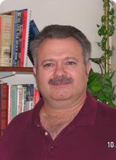 Richard Midkiff