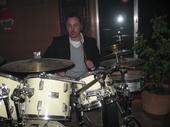 Patrick Smithey
