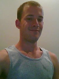 Scott Maclaughlin