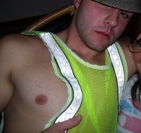 Jeremiah Lowhorn