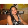 Grace Rufino
