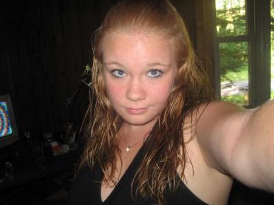 Brooke Blaine