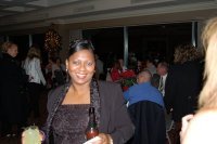 Quandra Failey