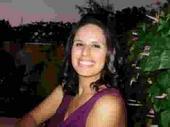 Nancy Solis